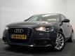 Audi A6 2.8 FSI PRO LINE Autom. 204pk ,Full map navi, ECC,LMV