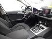 Audi A6 Avant 2.0 TDI Aut Navi Cli Cru Trekhaak 2xPDC EDITION BUSINESS