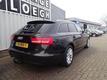 Audi A6 Avant 2.0 TDI Aut Navi Cli Cru Trekhaak 2xPDC EDITION BUSINESS