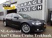 Audi A6 Avant 2.0 TDI Aut Navi Cli Cru Trekhaak 2xPDC EDITION BUSINESS