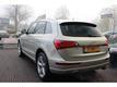 Audi Q5 2.0 TFSI QUATTRO PRO LINE Navigatie Panoramadak Leer Audio 20`LM 211Pk!