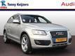 Audi Q5 2.0 TFSI QUATTRO PRO LINE Navigatie Panoramadak Leer Audio 20`LM 211Pk!