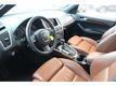 Audi Q5 2.0 TFSI QUATTRO PRO LINE Navigatie Panoramadak Leer Audio 20`LM 211Pk!