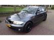 BMW 1-serie 118i Business Line