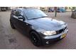 BMW 1-serie 118i Business Line