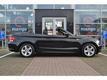 BMW 1-serie 118I CABRIO EXECUTIVE LEDER PDC STOELVERWARMING