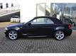 BMW 1-serie Cabrio 118I High Executive M-Sport    M-Pakket   Navi   Climate control   PDC