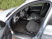 BMW 3-serie Touring 320D HIGH EXECUTIVE AUTOMAAT