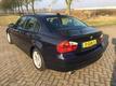 BMW 3-serie 316I BUSINESS LINE Navigatie Climaat