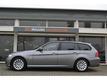 BMW 3-serie Touring 320i Autom. 170PK Panoramadak Xenon Navi HD Elek Trekh.