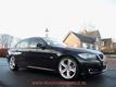 BMW 3-serie 320D AUT. *!*SPORTSTOEL PROFNAVI 18``LMV PDC*!*