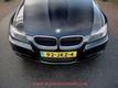 BMW 3-serie 320D AUT. *!*SPORTSTOEL PROFNAVI 18``LMV PDC*!*