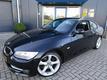 BMW 3-serie Coupe 320D HIGH EXECUTIVE