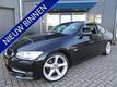 BMW 3-serie Coupe 320D HIGH EXECUTIVE