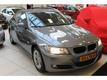 BMW 3-serie 318i Business Line