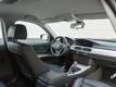 BMW 3-serie Touring 318i Sportstoelen Leder Navi Prof