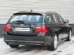 BMW 3-serie Touring 318i Sportstoelen Leder Navi Prof