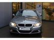 BMW 3-serie 320D EFFICIENT DYNAMICS EDITION LUXURY LINE .