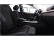 BMW 3-serie 320I sportline Bi-Xenon Navi Pdc2 Ecc AdaptCruiseC Lmv Efficient Dynamics Edition Executive