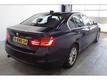 BMW 3-serie 320I sportline Bi-Xenon Navi Pdc2 Ecc AdaptCruiseC Lmv Efficient Dynamics Edition Executive