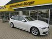 BMW 3-serie Touring 320D Automaat CENTENNIAL EXECUTIVE Sport Line Navi Clima 17`LM