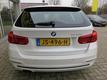 BMW 3-serie Touring 320D Automaat CENTENNIAL EXECUTIVE Sport Line Navi Clima 17`LM