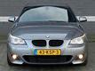 BMW 5-serie 520i CORP BNS LINE SP AUT M-PACK