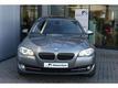 BMW 5-serie Touring 535D HIGH EXECUTIVE Panoramadak