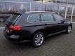 Volkswagen Passat Variant 1.6 TDI DSG-AUT! BUSINESS EDITION Luxe Executive Plus 21% bijtelling 42.828.