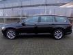 Volkswagen Passat Variant 1.6 TDI DSG-AUT! BUSINESS EDITION Luxe Executive Plus 21% bijtelling 42.828.