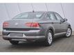 Volkswagen Passat 1.4 TSI 150PK ACT Connected Series -Navi ECC LED