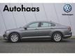 Volkswagen Passat 1.4 TSI 150PK ACT Connected Series -Navi ECC LED