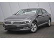 Volkswagen Passat 1.4 TSI 150PK ACT Connected Series -Navi ECC LED