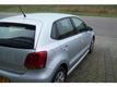 Volkswagen Polo 1.2 Tdi Bluemotion Comfortline