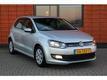 Volkswagen Polo 1.2 TDI BLUEMOTION WINTERPAKKET NAVI CLIMA