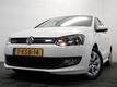 Volkswagen Polo 1.2 TDI BLUEMOTION HIGHLINE , Navi, Airco, LMV