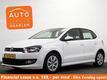 Volkswagen Polo 1.2 TDI BLUEMOTION HIGHLINE , Navi, Airco, LMV