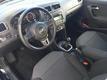 Volkswagen Polo 1.2 TSI COMFORTLINE 90PK 5DRS