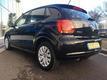 Volkswagen Polo 1.2 TSI COMFORTLINE 90PK 5DRS