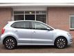 Volkswagen Polo 1.4 TDI 55kw 75pk BLUEMOTION Executive Ecc Navigatie Cruise Control 5drs.