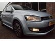 Volkswagen Polo 1.4 TDI 55kw 75pk BLUEMOTION Executive Ecc Navigatie Cruise Control 5drs.