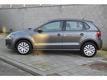 Volkswagen Polo EDITION 1.2 TSI 90PK 5D BMT - AIRCO