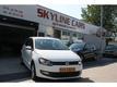 Volkswagen Polo 1.2 TSI HIGHLINE DSG Automaat