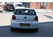 Volkswagen Polo 1.2 TSI HIGHLINE DSG Automaat