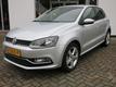 Volkswagen Polo 1.2 TSI 110 PK DSG Automaat 5 drs HIGHLINE ECC Airco, LM Velgen, Radio CD Speler, Cuise control, DSG