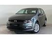 Volkswagen Polo 1.2TSi 90pk 5-Drs Comfortline | Fabr. Gar. t m 05-2018 | Airco | Bluetooth | Cruise Control | LM Vel