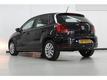 Volkswagen Polo 1.2 TSI 90pk AUTOMAAT Comfortline  Fabrieksgarantie t m 12-02-2018