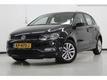 Volkswagen Polo 1.2 TSI 90pk AUTOMAAT Comfortline  Fabrieksgarantie t m 12-02-2018