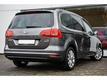 Volkswagen Sharan 1.4 TSI Highline 7 Persoons Uitvoering *Navi Stoelverwarming 1800 kg geremd trekgewicht*