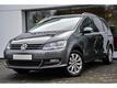 Volkswagen Sharan 1.4 TSI Highline 7 Persoons Uitvoering *Navi Stoelverwarming 1800 kg geremd trekgewicht*